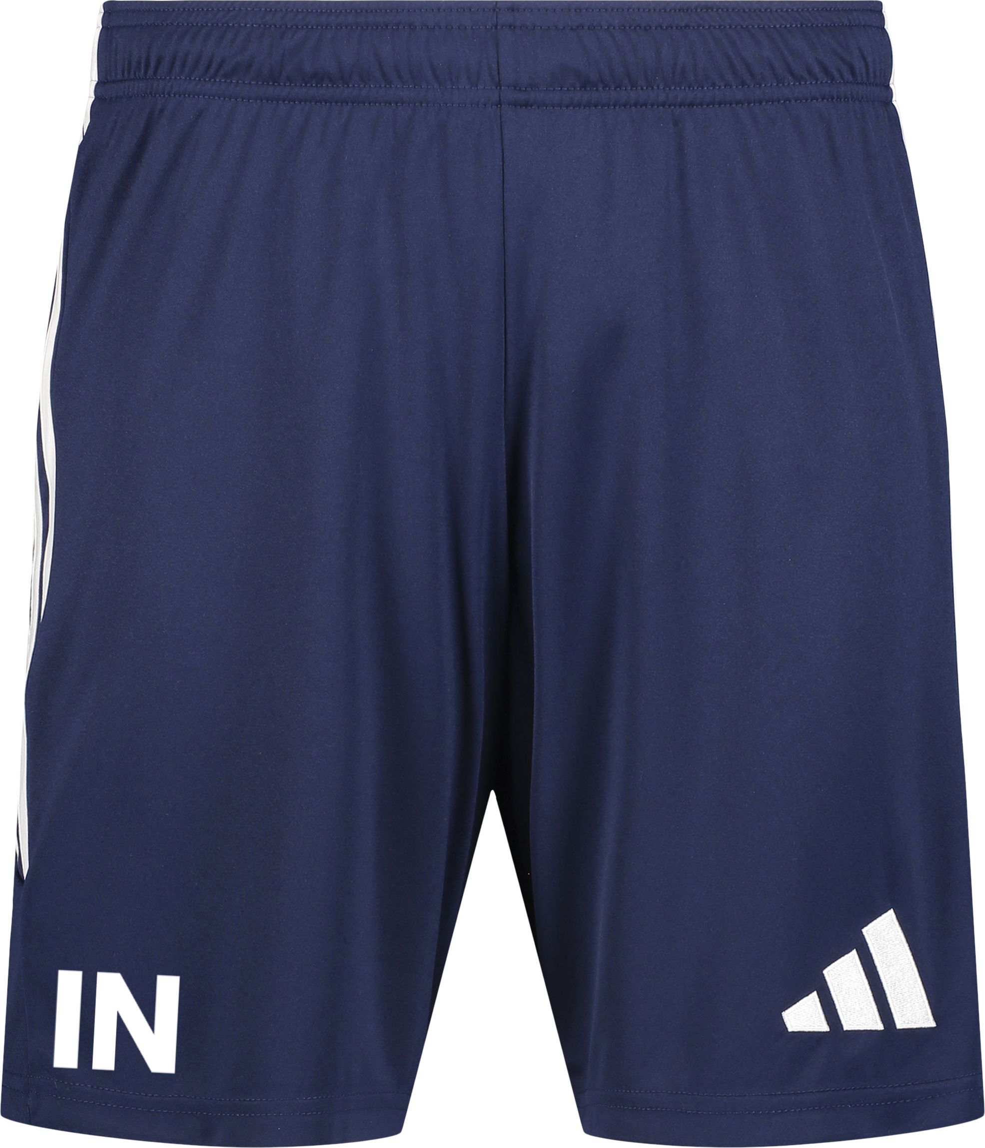 
ADIDAS, 
TIRO26 L SHO, 
Detail 1
