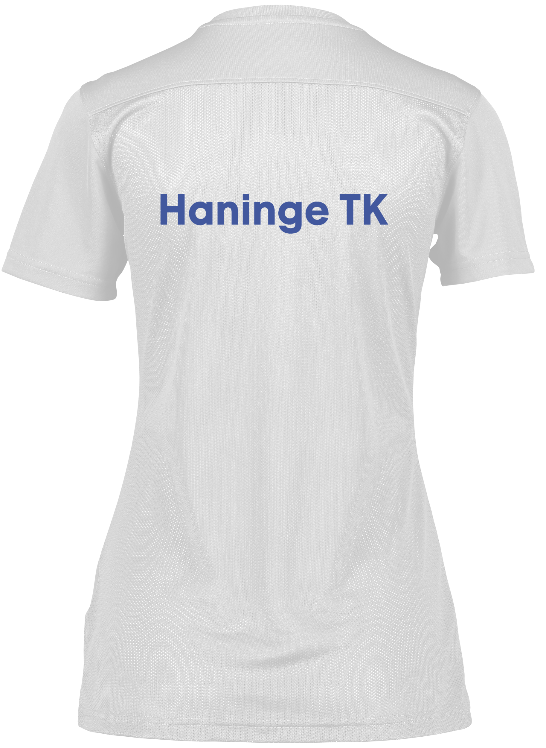 NIKE, Park VII SS Jsy W