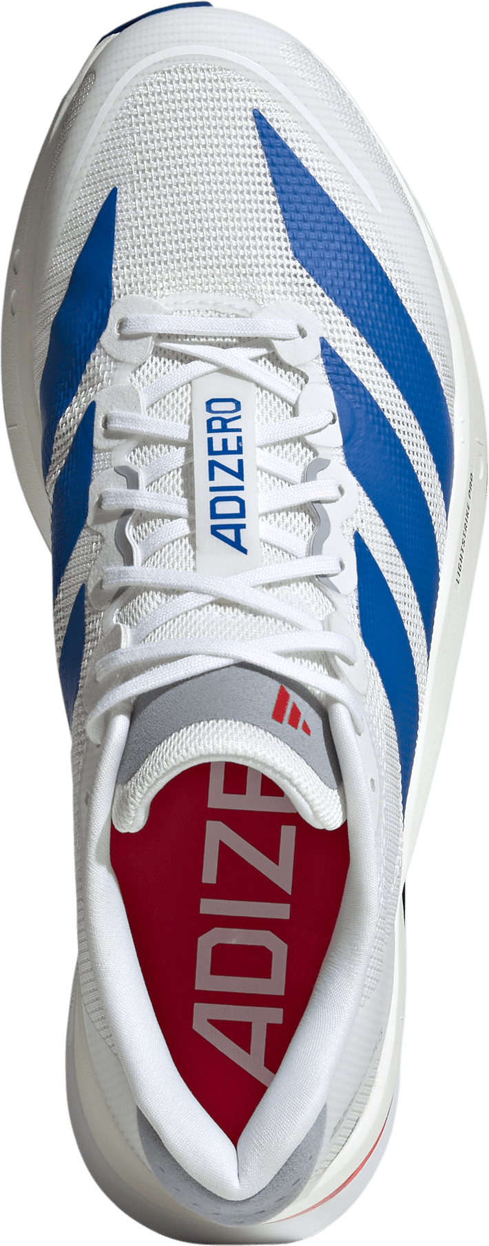 ADIDAS, M Adizero Boston 13