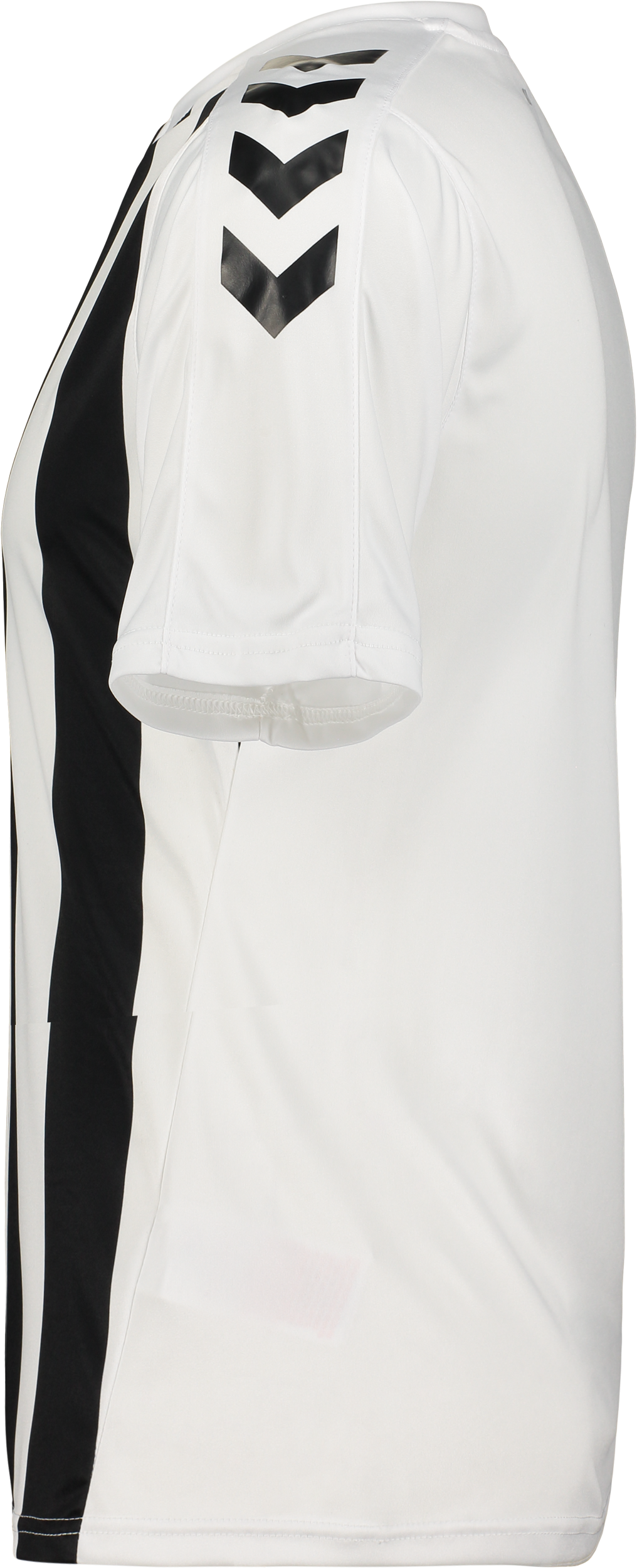 HUMMEL, Core Xk Striped Jsy Ss