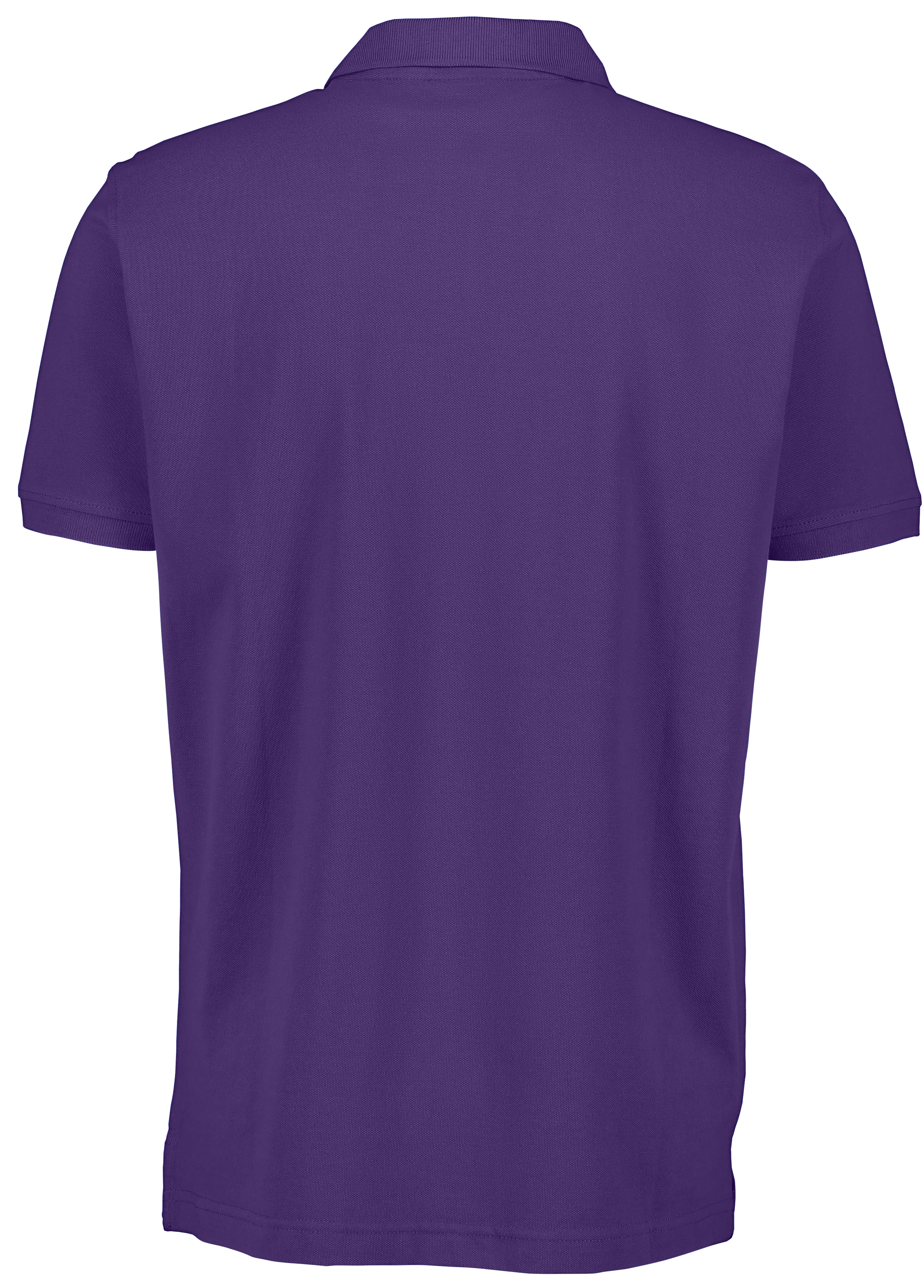 CLIQUE, Classic Lincoln Ss