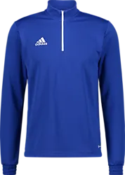 Ent22 Tr Top - Royal Blue Standard Small1x1