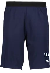 321419103101 CRAFT Evolve Shorts 321419103101 CRAFT Evolve Shorts Standard Small1x1