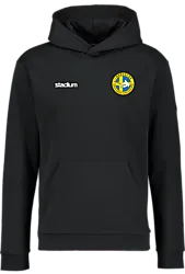 399207105101 CRAFT Community 2.0 Hood 399207105101 CRAFT Community 2.0 Hood Standard Small1x1