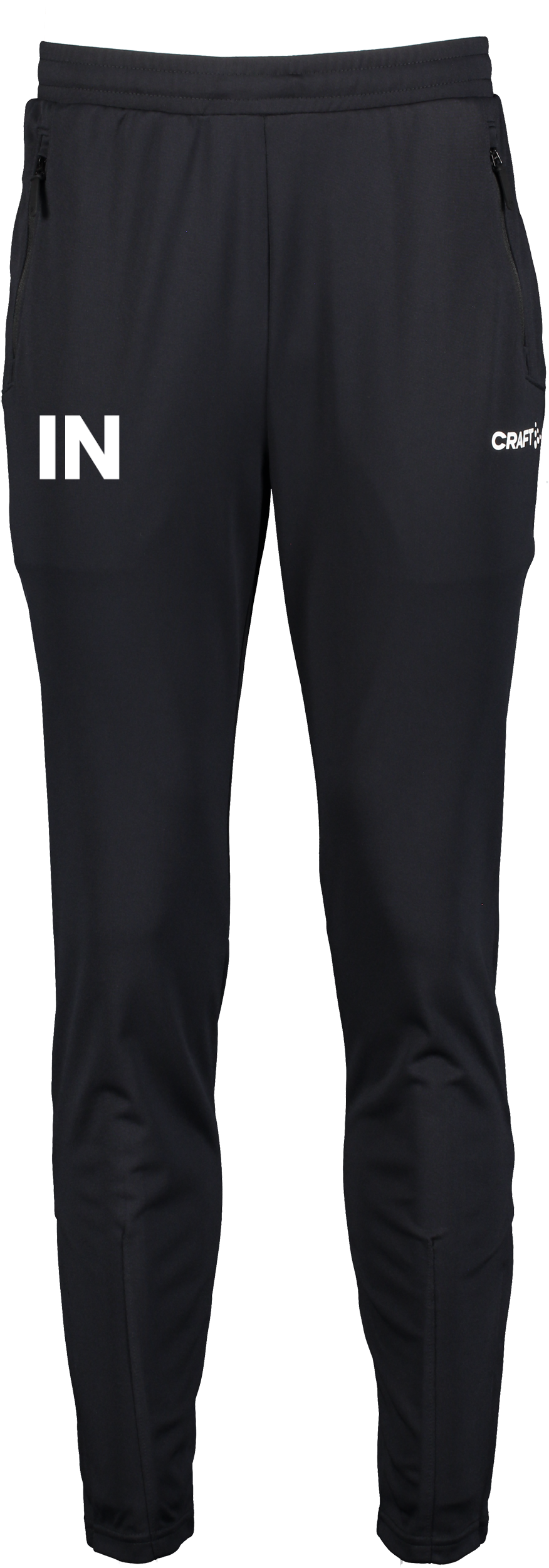 
CRAFT, 
Evolve 2.0 Pants M, 
Detail 1
