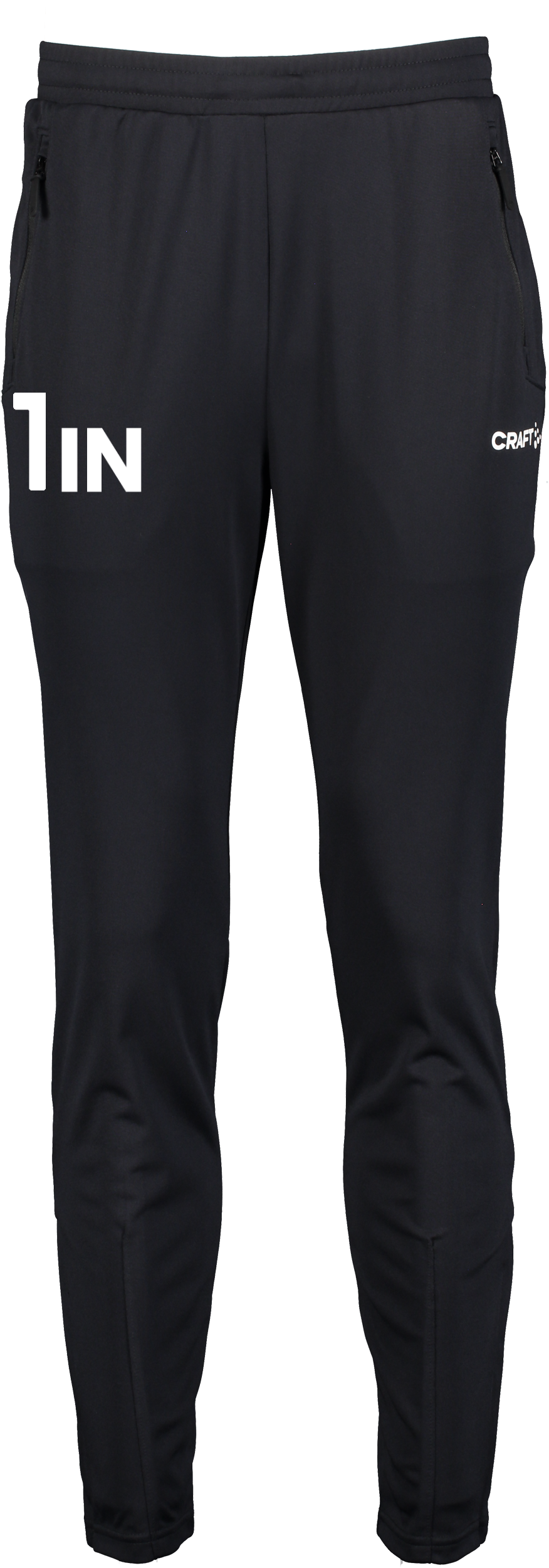 
CRAFT, 
Evolve 2.0 Pants M, 
Detail 1
