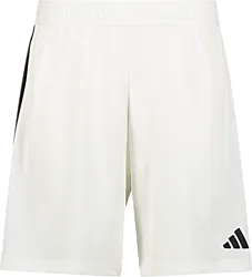382441104101 ADIDAS Tiro23 Sho Jr 382441104101 ADIDAS Tiro23 Sho Jr Standard Small1x1