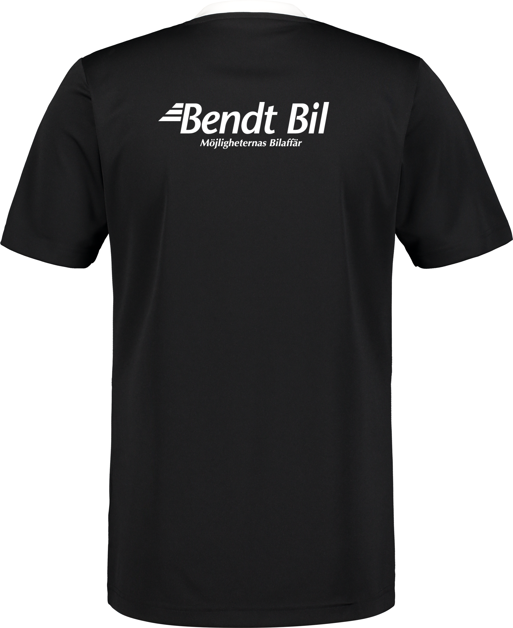 ADIDAS, Ent22 Jsy Tee