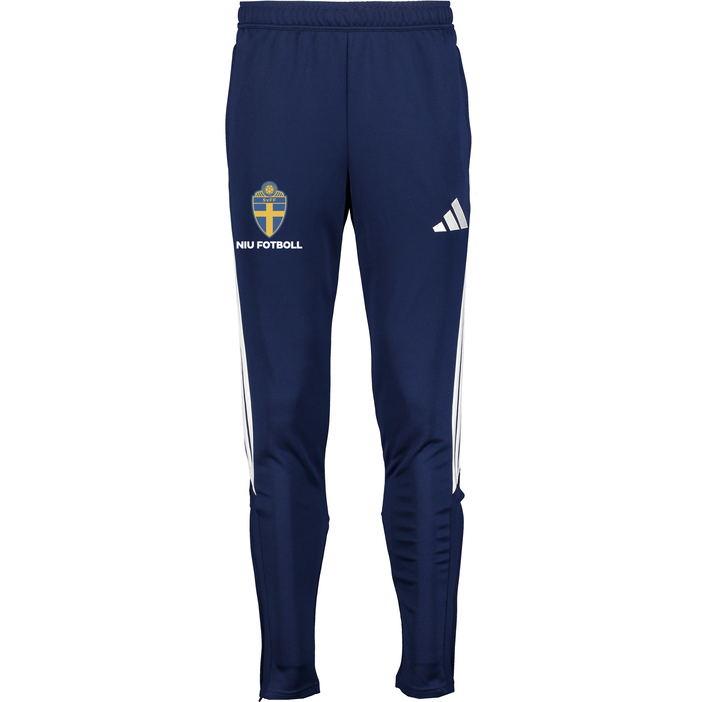 
ADIDAS, 
TIRO26 L PNT, 
Detail 1
