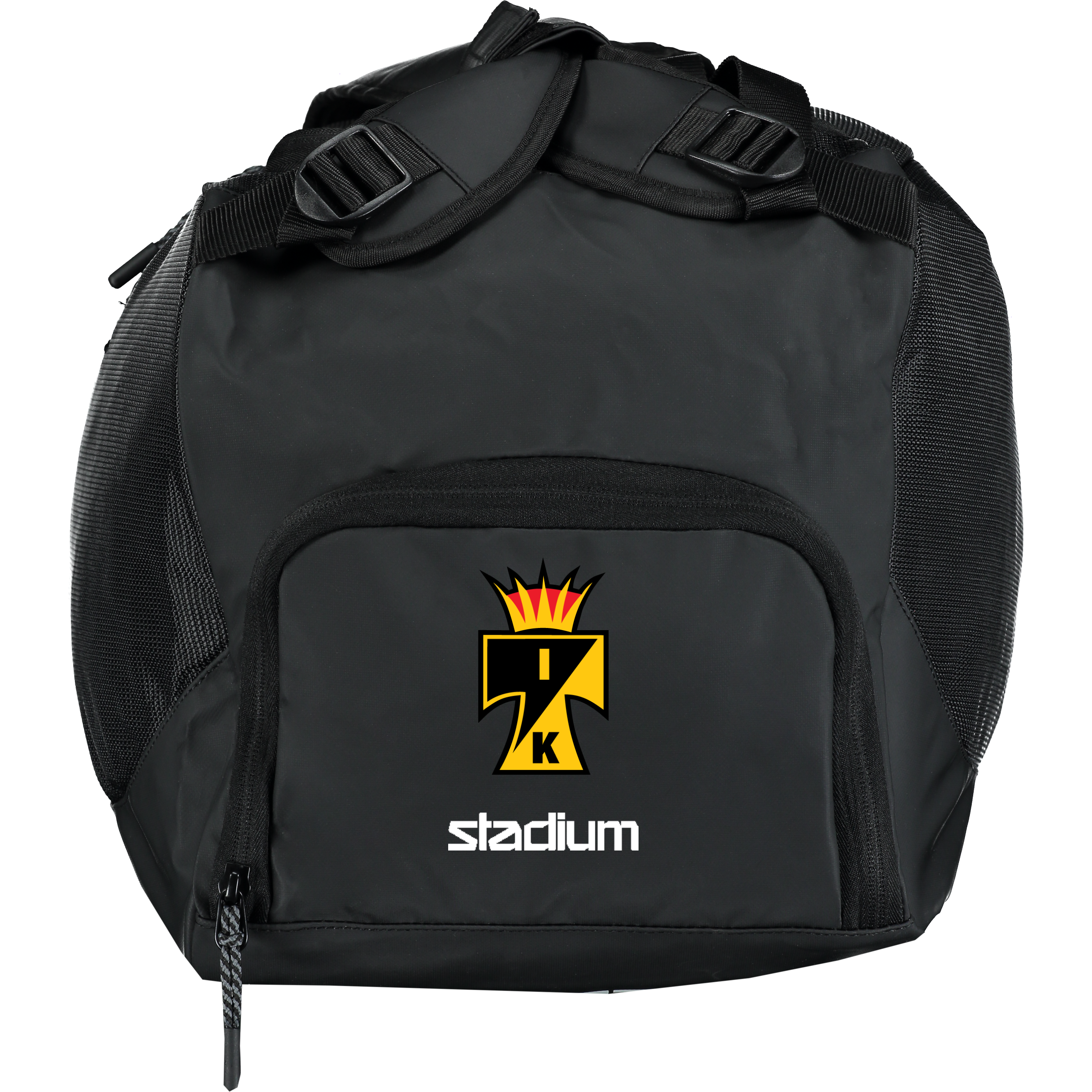 SELECT, Sportsbag 62L V25