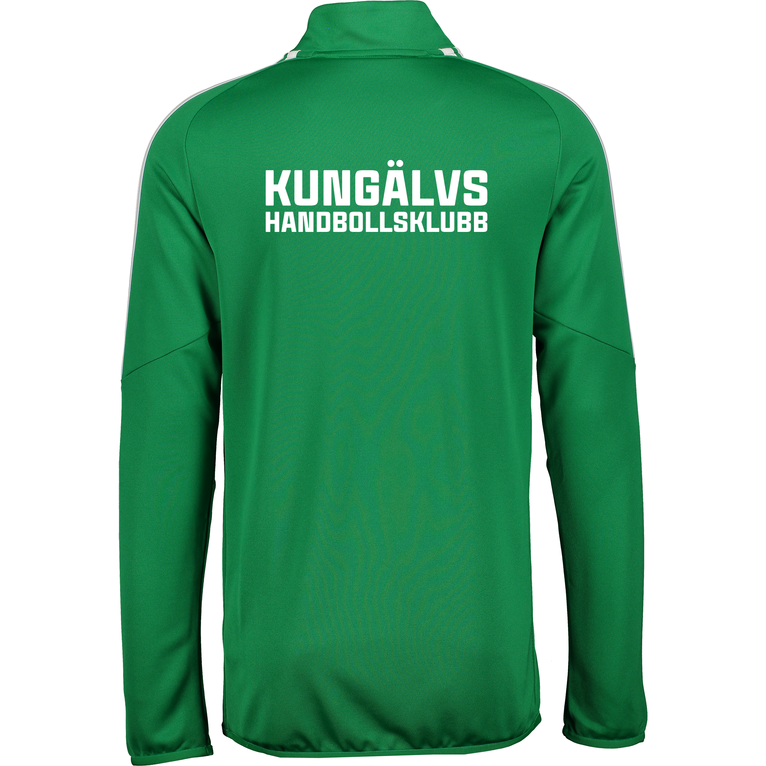 ADIDAS, TIRO26 L TR TOP