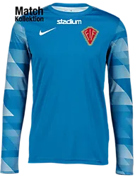 310521103101 NIKE Park Iv Gk Jsy 310521103101 NIKE Park Iv Gk Jsy Standard Small1x1