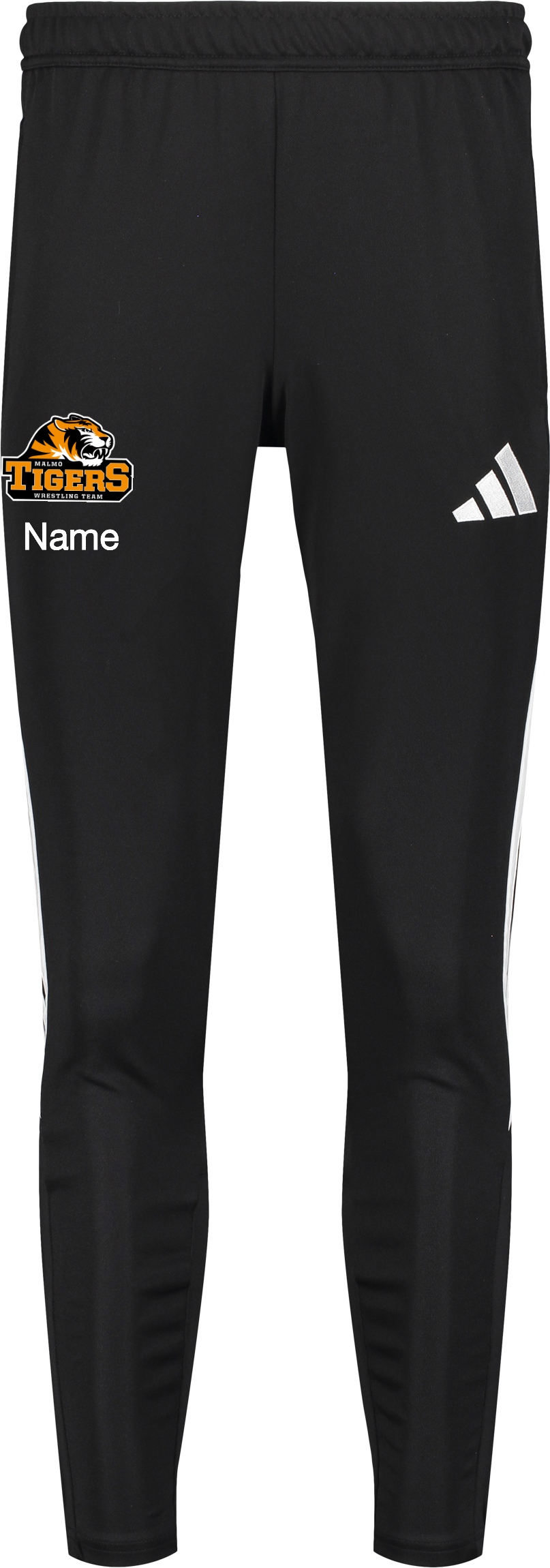 
ADIDAS, 
TIRO26 L PNT, 
Detail 1
