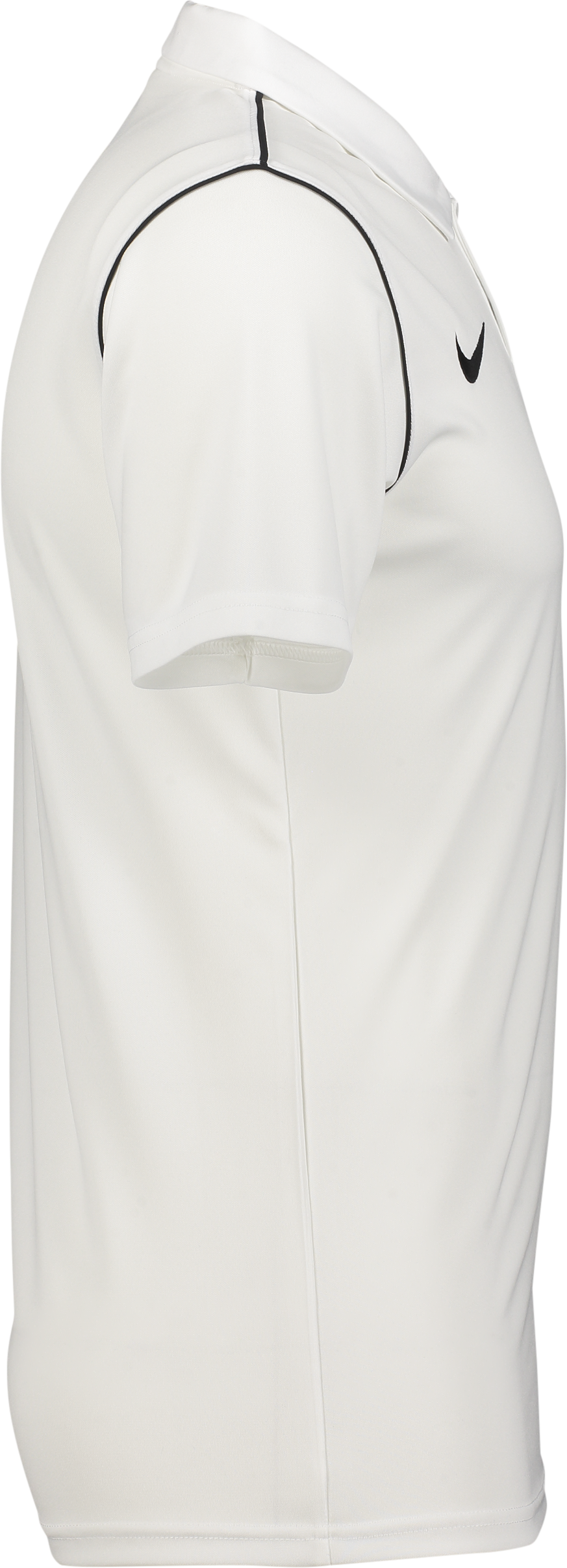 NIKE, Dry Park 20 Polo Jr