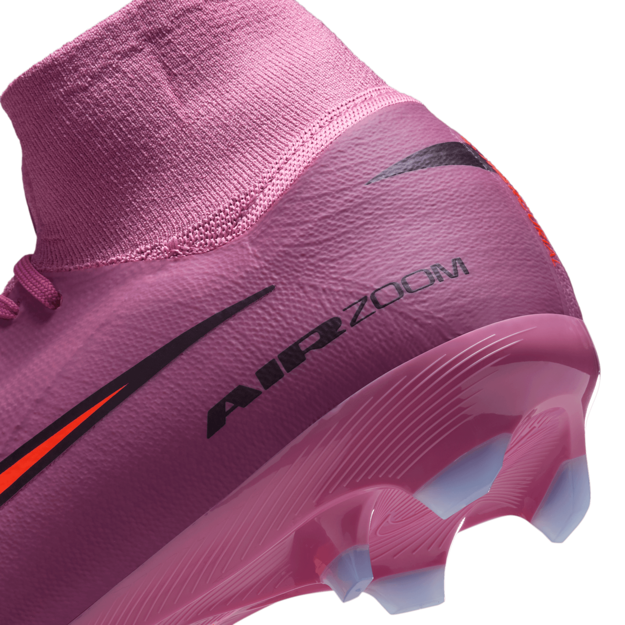 NIKE, ZM Superfly 10 Pro Fg