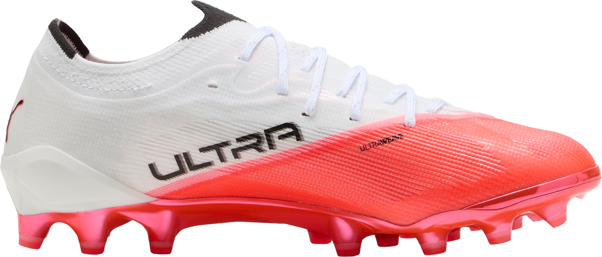 PUMA, ULTRA NITRO 7 ULTIMATE AG