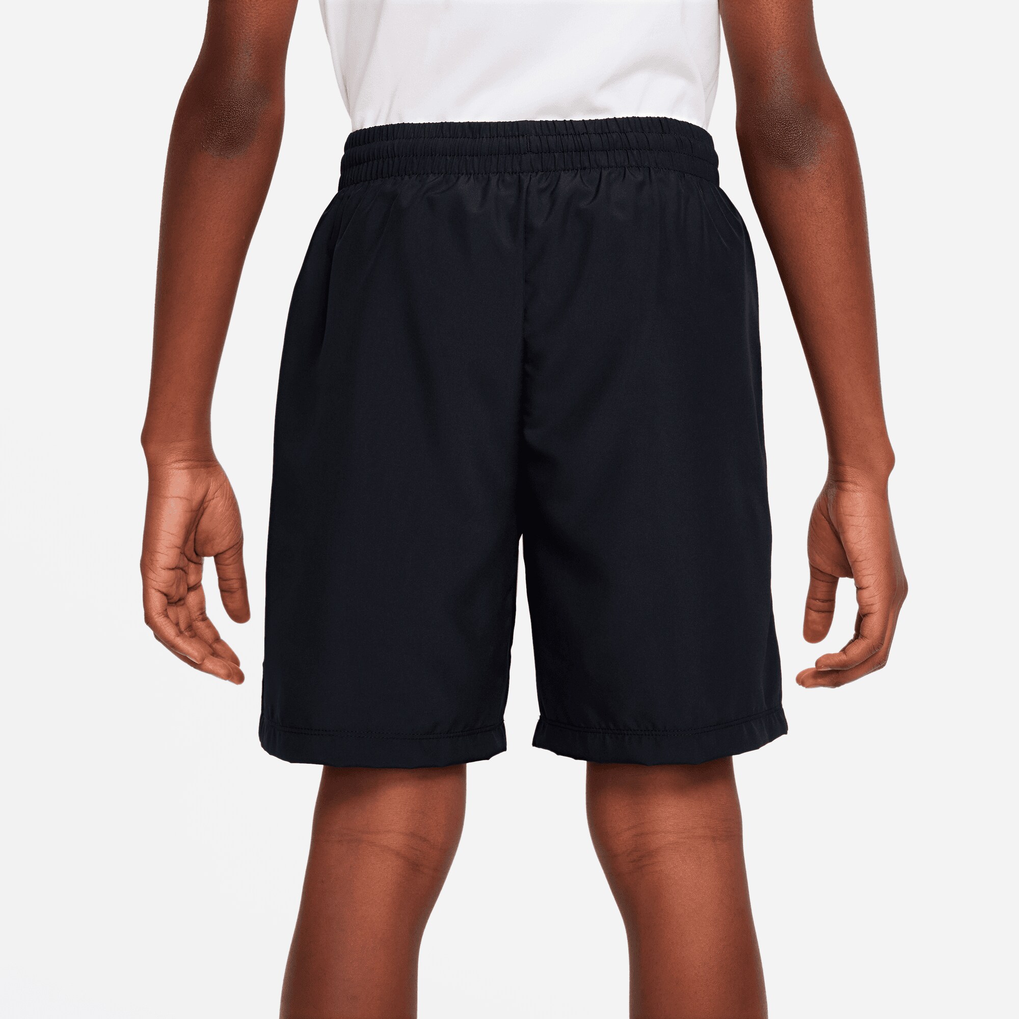 NIKE, J Nk Df Multi Short Wvn