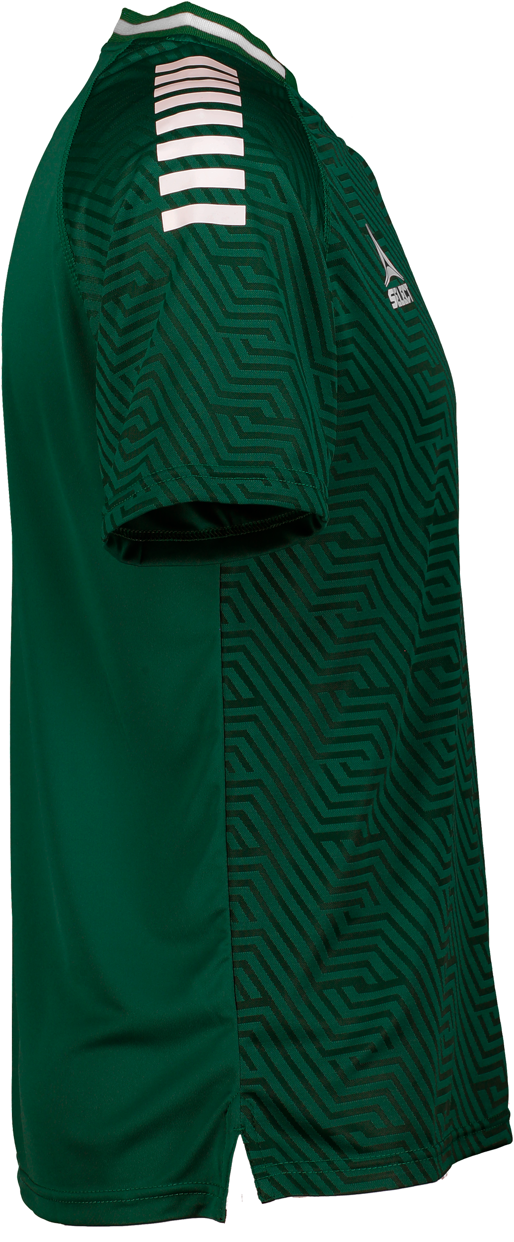 SELECT, Monaco 24 Ss Jsy