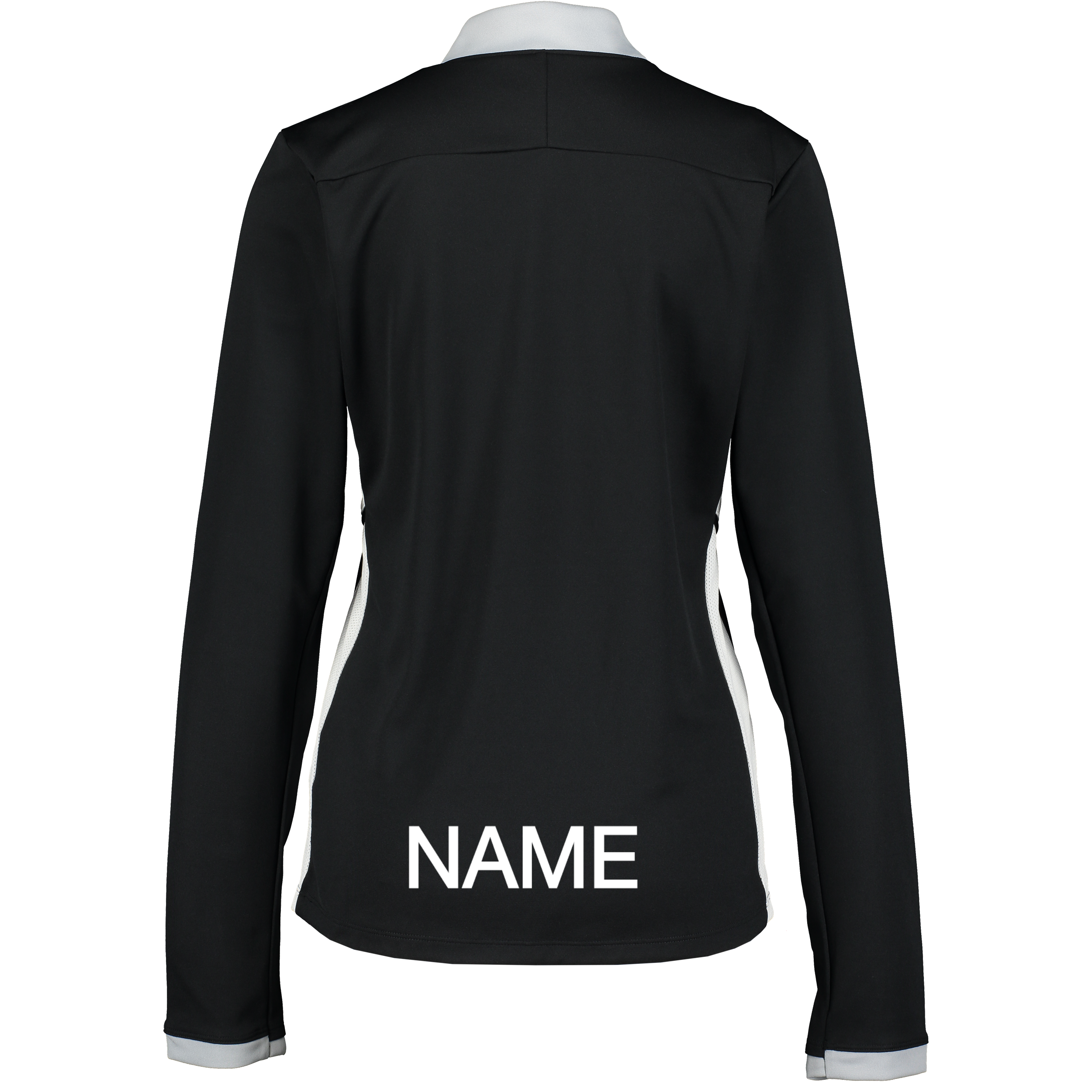 NIKE, ACD25 DRILL TOP W