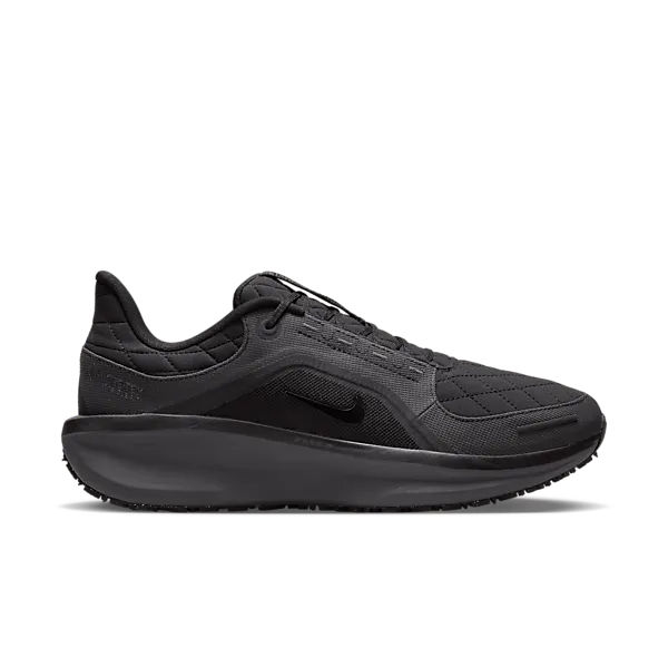NIKE М Winflo 11 Гортекс