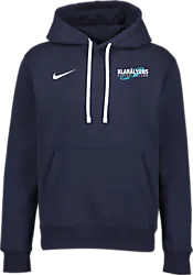 318285103101 NIKE Park 20 Flc Hood 318285103101 NIKE Park 20 Flc Hood Standard Small1x1