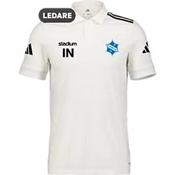 400087104101 ADIDAS Squad25 C Polo 400087104101 ADIDAS Squad25 C Polo Standard Small1x1