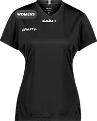 279581111101 CRAFT Squad Go SS Jsy W 279581111101 CRAFT Squad Go SS Jsy W Standard Small1x1