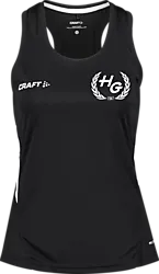 361646101101 CRAFT Pro Ctrl Impact Singlet W 361646101101 CRAFT Pro Ctrl Impact Singlet W Standard Small1x1