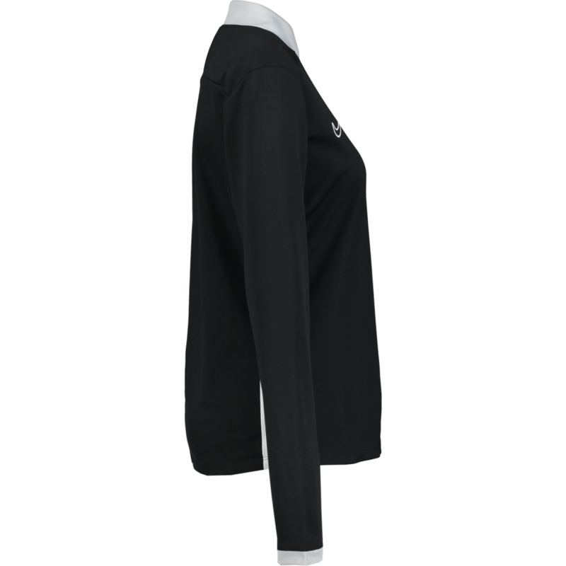 NIKE, ACD25 DRILL TOP W