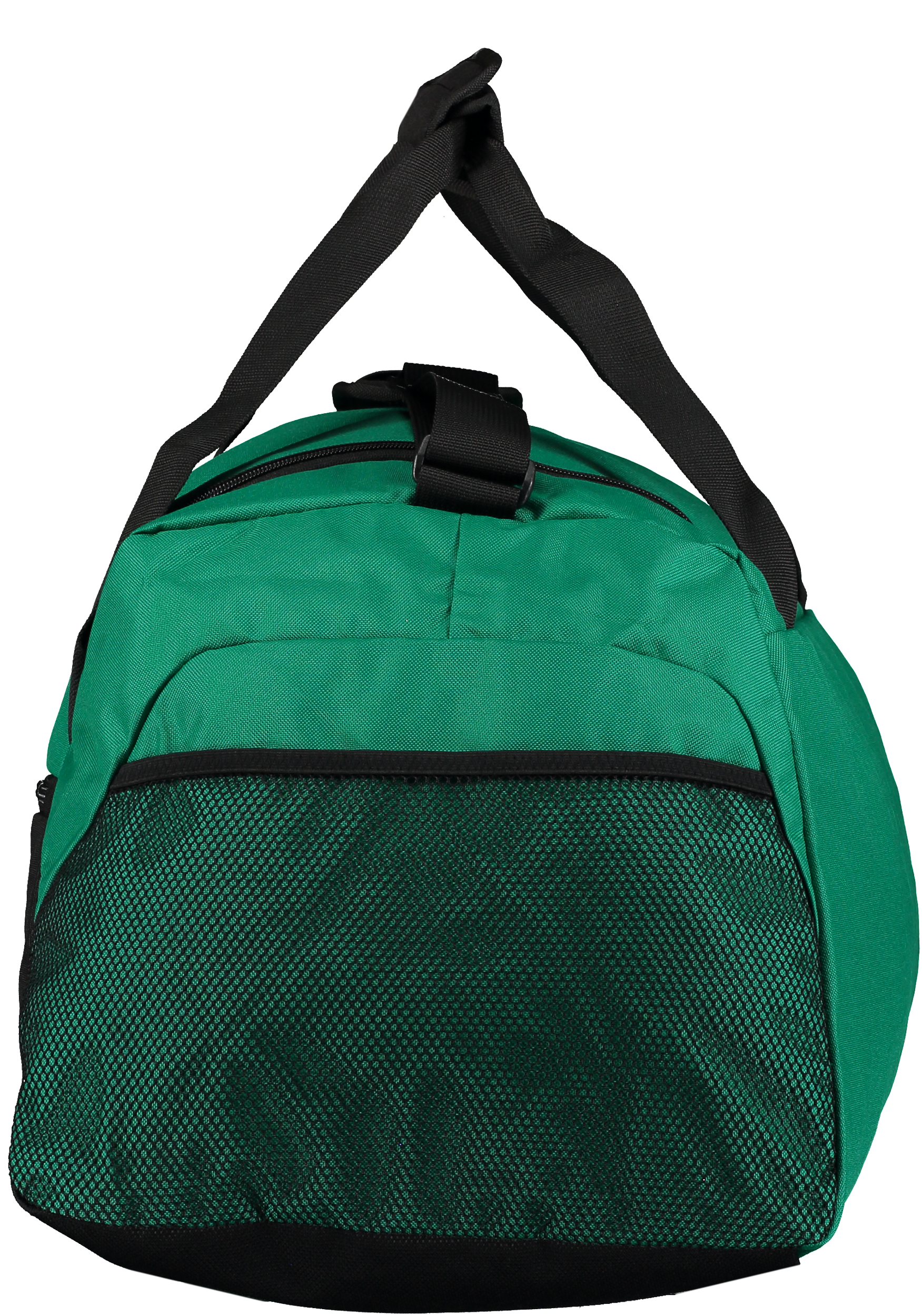 PUMA, T Goal Teambag M