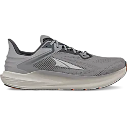 401837102104 ALTRA  M Torin 8 401837102104 ALTRA M Torin 8  Standard Small1x1