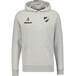 401322103101 SELECT Oxford 25 Hoodie Jr 401322103101 SELECT Oxford 25 Hoodie Jr Standard Small1x1