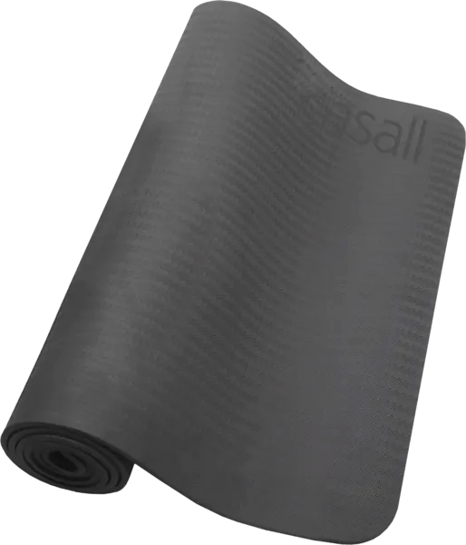 CASALL Коврик для упражнений Comfort 7 мм