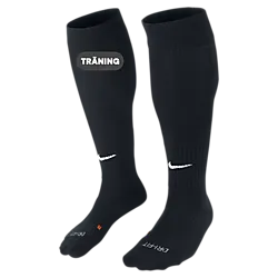 204923101101 NIKE Academy Sock Otc 204923101101 NIKE Academy Sock Otc Standard Small1x1