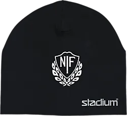 392696102101 STADIUM U Team Training Hat 392696102101 STADIUM U Team Training Hat Standard Small1x1