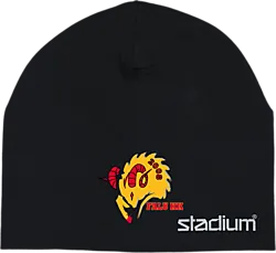 392696102101 STADIUM U Team Training Hat 392696102101 STADIUM U Team Training Hat Standard Small1x1