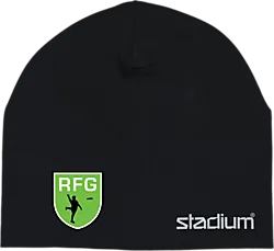 392696102101 STADIUM U Team Training Hat 392696102101 STADIUM U Team Training Hat Standard Small1x1