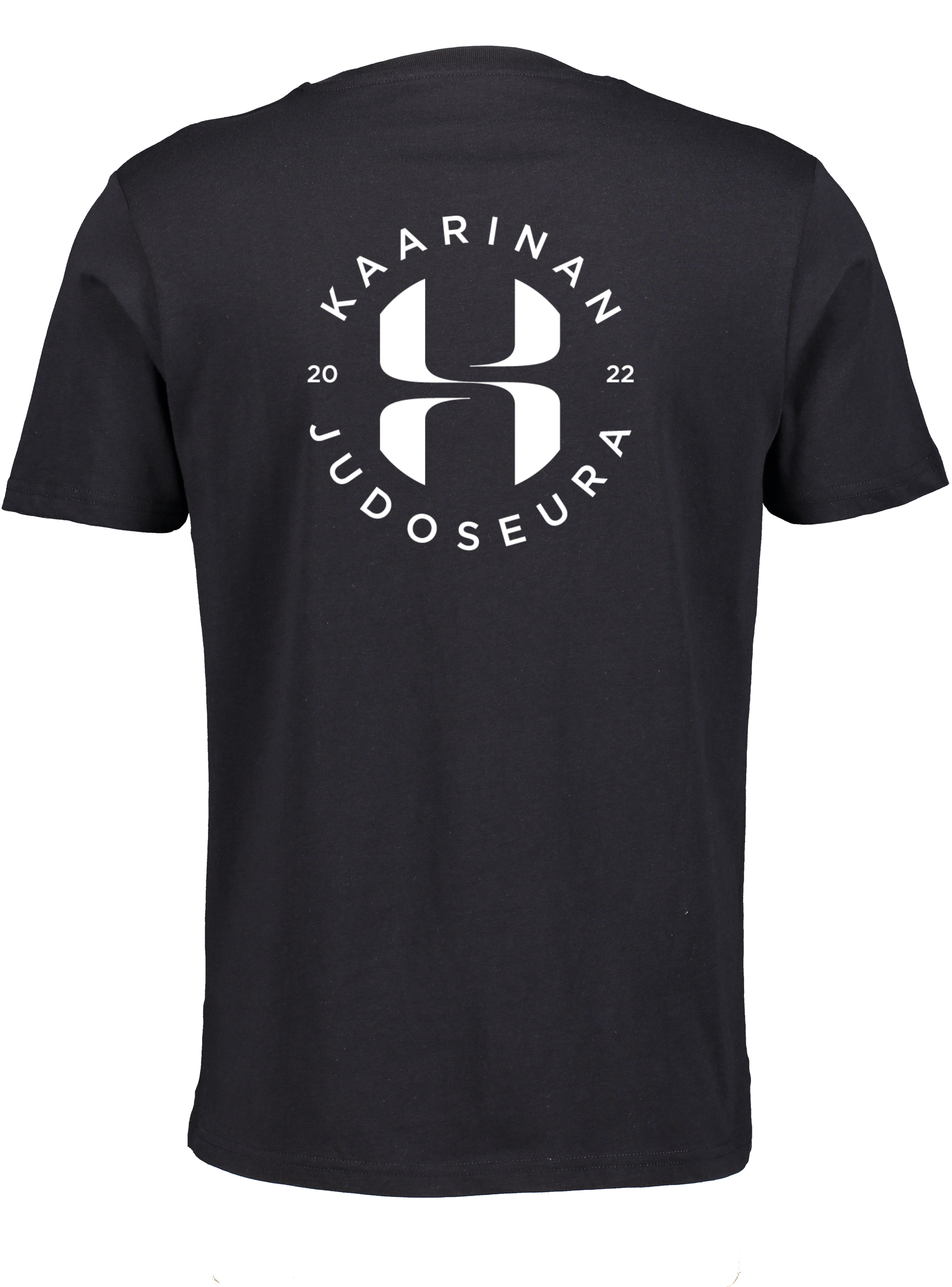 STADIUM, J Team Core Tee