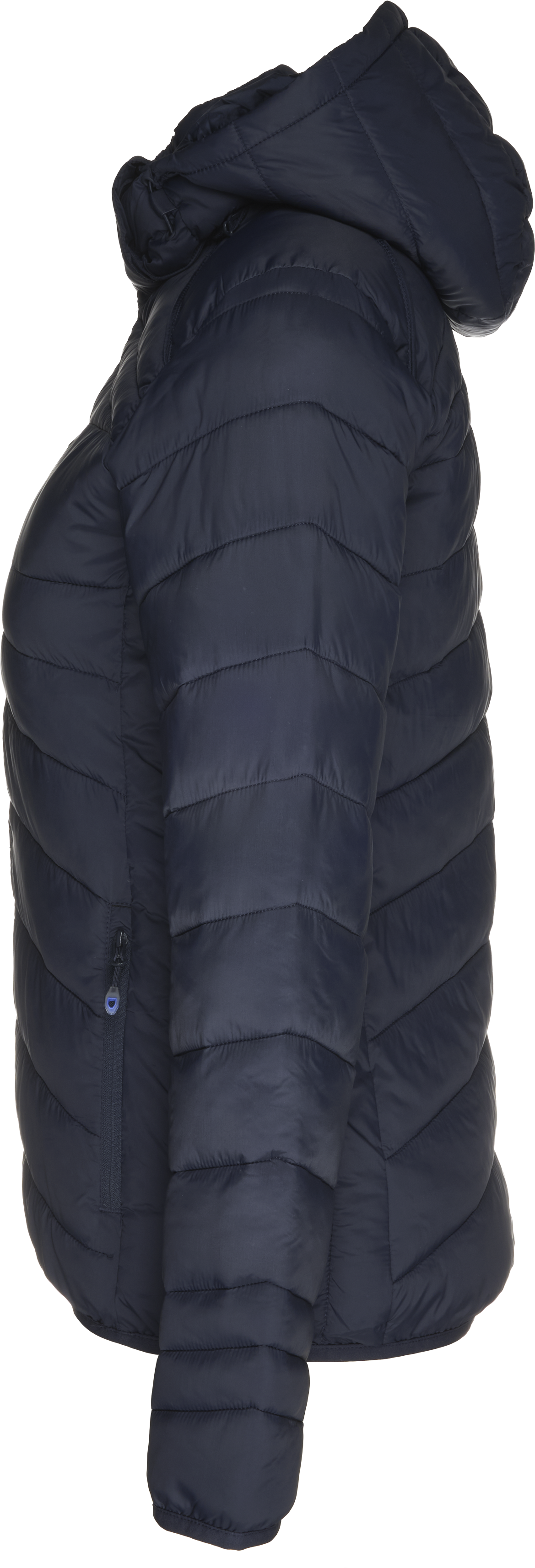 CLIQUE, Idaho Jkt W