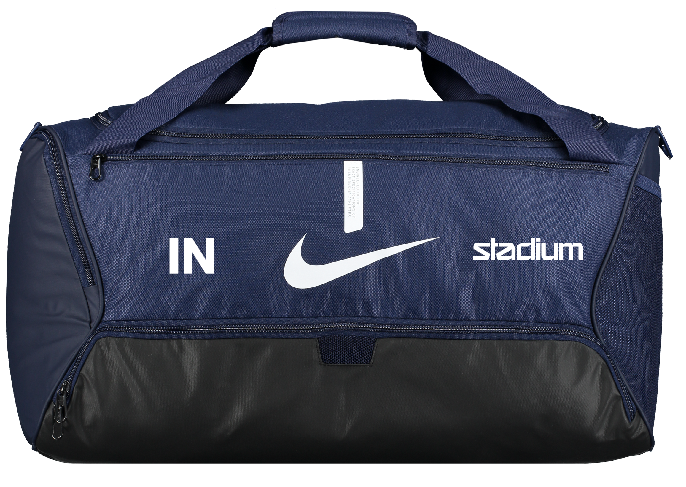 
NIKE, 
Academy Team Duff M, 
Detail 1
