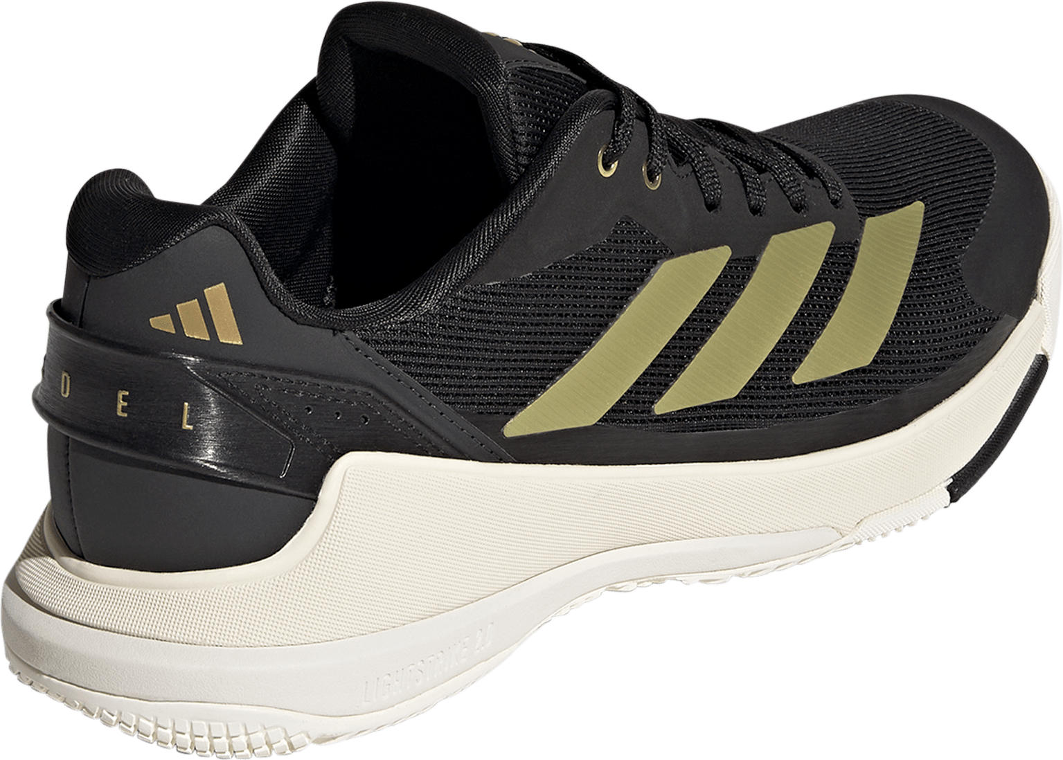 ADIDAS, CRAZYQUICK LS PADEL M