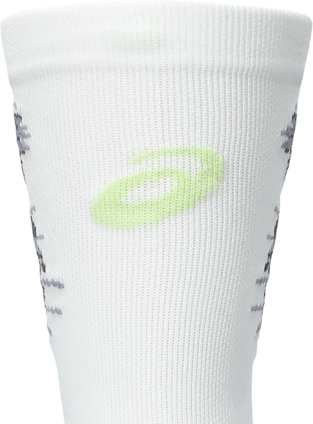 ASICS, PERFORMANCE RUN CREW SOCK