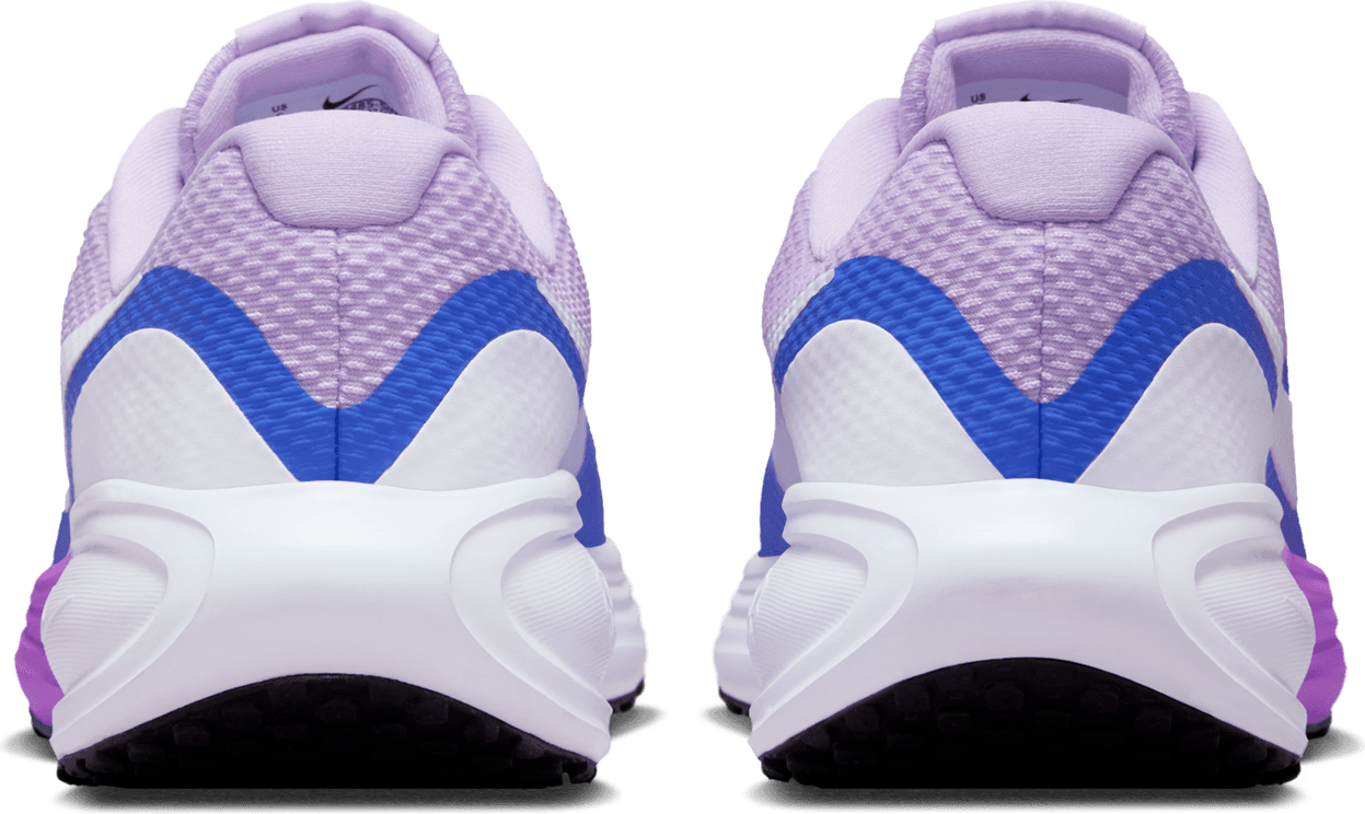 NIKE, W Revolution 8