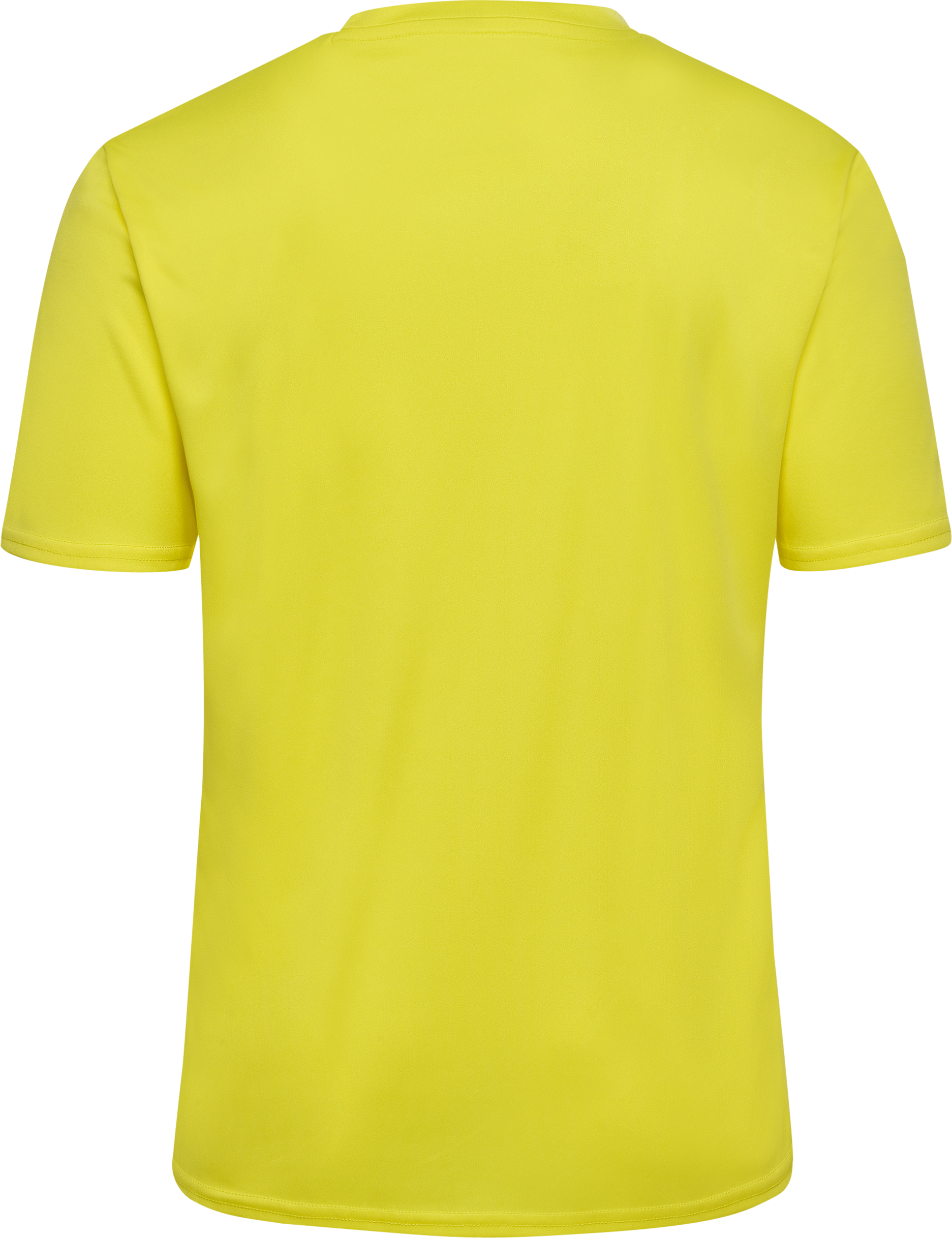 HUMMEL, ESSENTIAL SS JSY