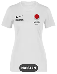299009102101 NIKE Park VII SS Jsy W 299009102101 NIKE Park VII SS Jsy W Standard Small1x1