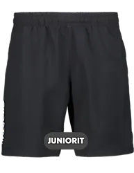 394181101101 CRAFT Rush 2.0 Shorts Jr 394181101101 CRAFT Rush 2.0 Shorts Jr Standard Small1x1