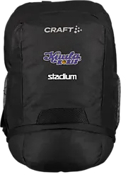 403141103101 CRAFT Ability Backpack 403141103101 CRAFT Ability Backpack Standard Small1x1