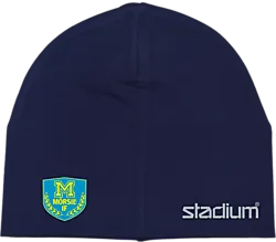392696101101 STADIUM U Team Training Hat 392696101101 STADIUM U Team Training Hat Standard Small1x1
