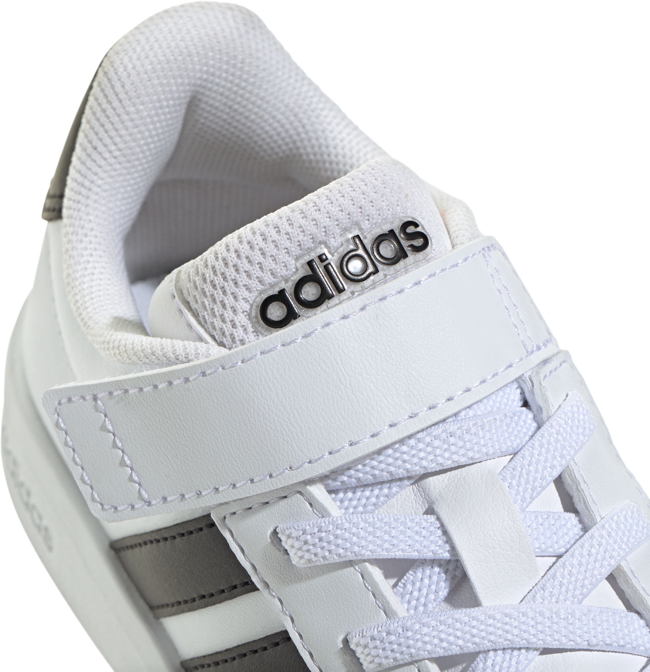 ADIDAS, J GRAND COURT 3.0 EL C