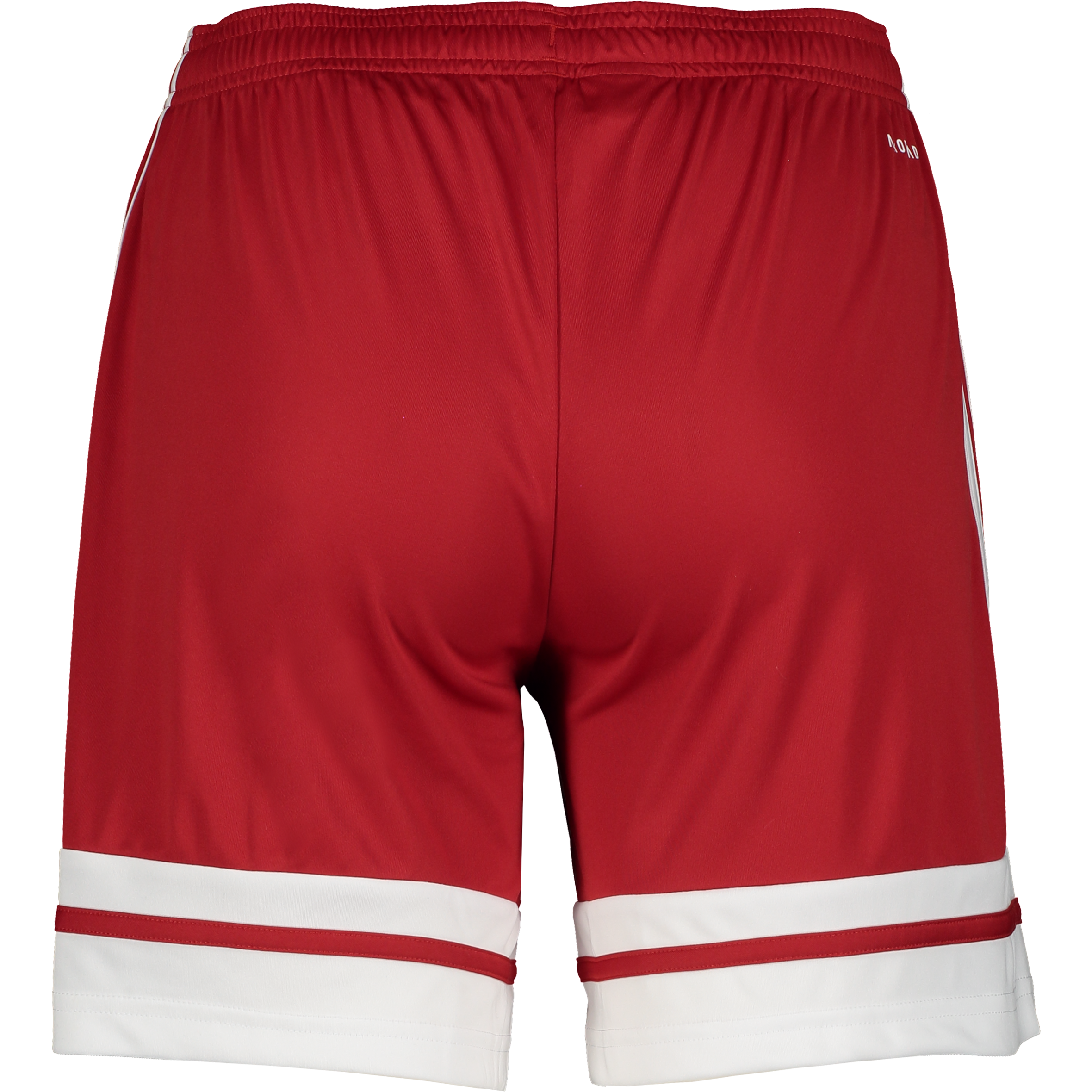 ADIDAS, Squad25 Sho W